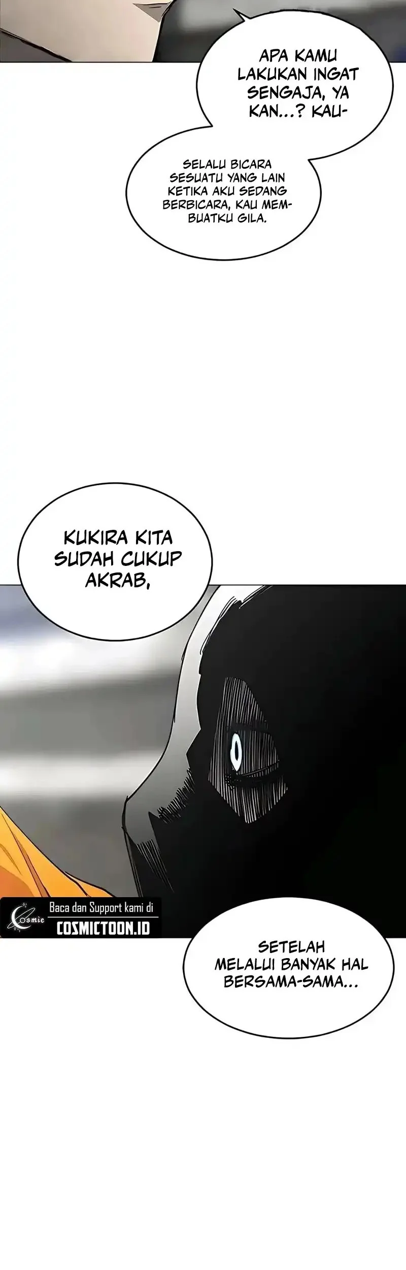 Fog Land Bab 31 halaman 12
