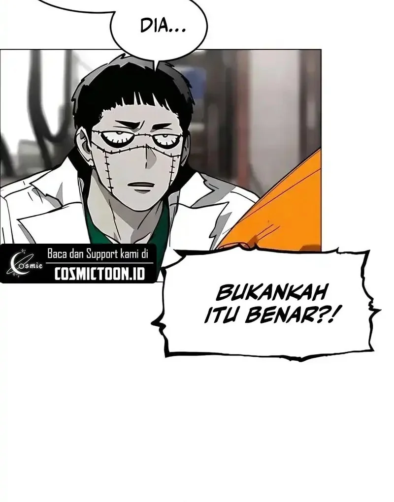 Fog Land Bab 31 halaman 16