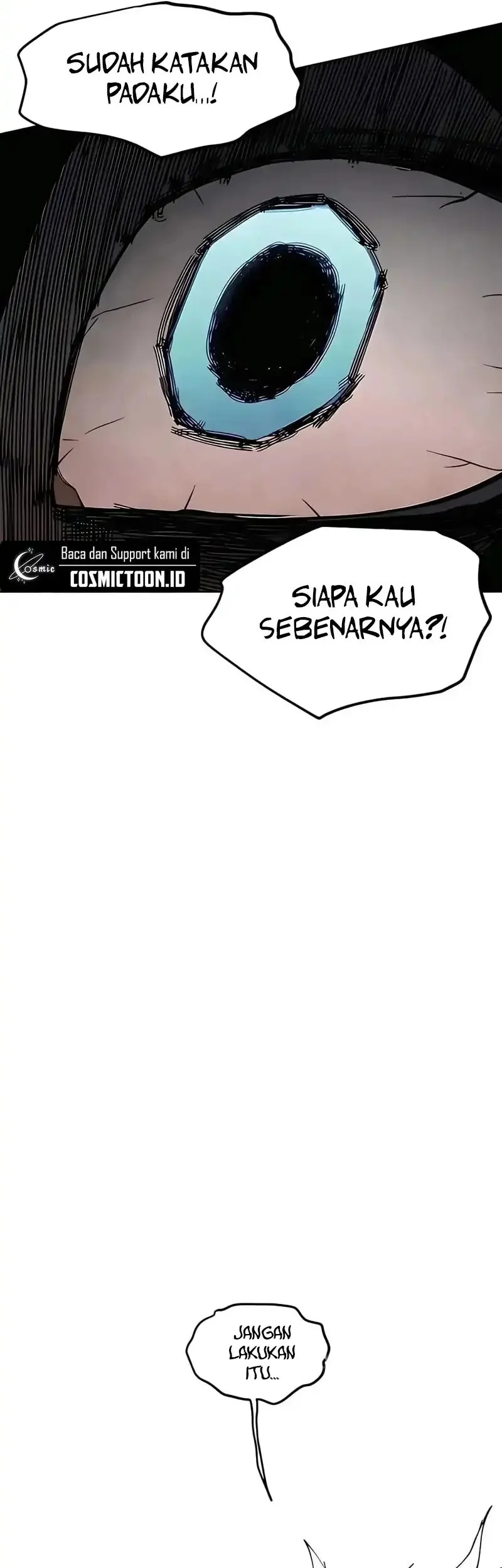 Fog Land Bab 31 halaman 19
