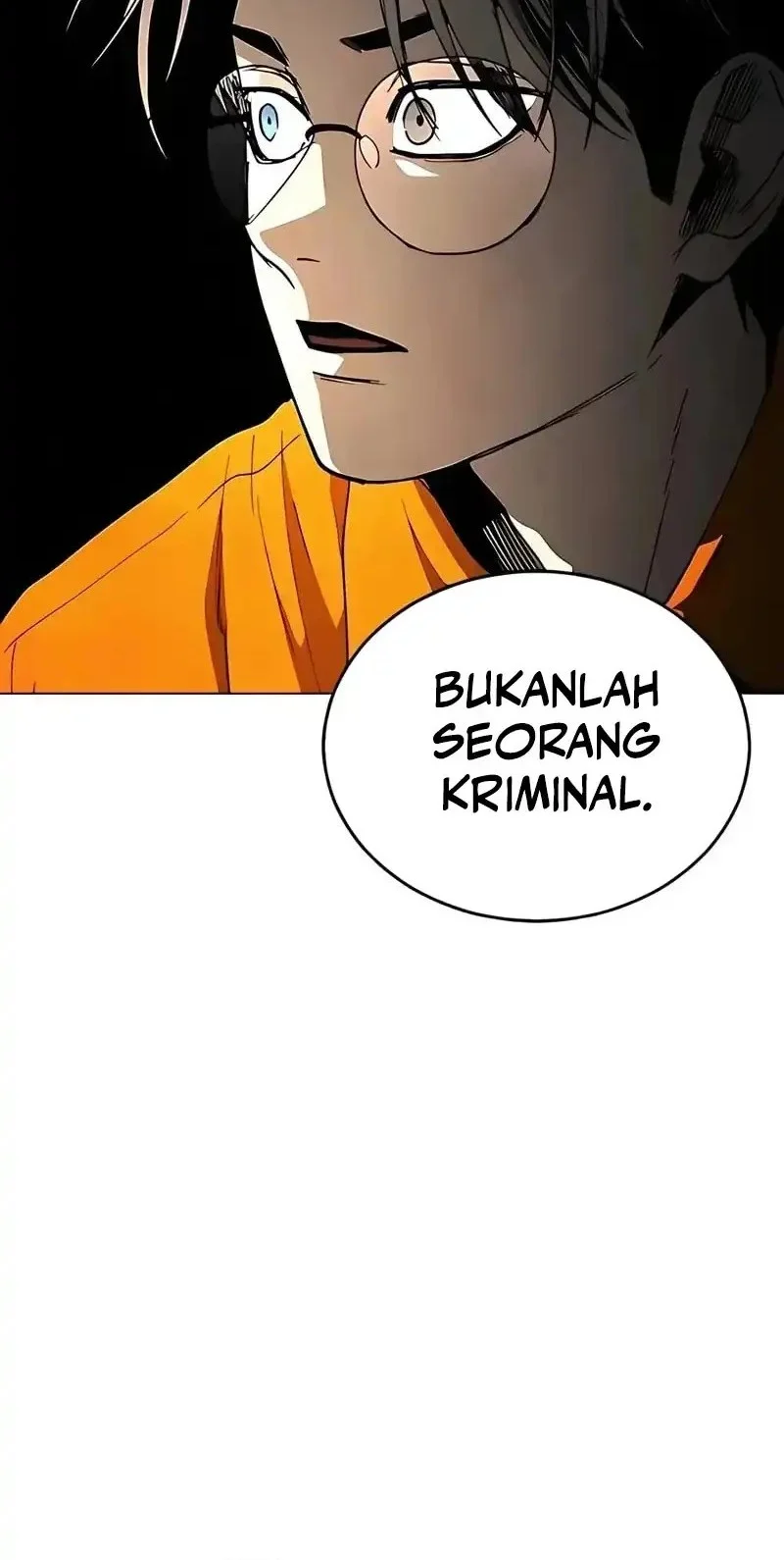 Fog Land Bab 31 halaman 34