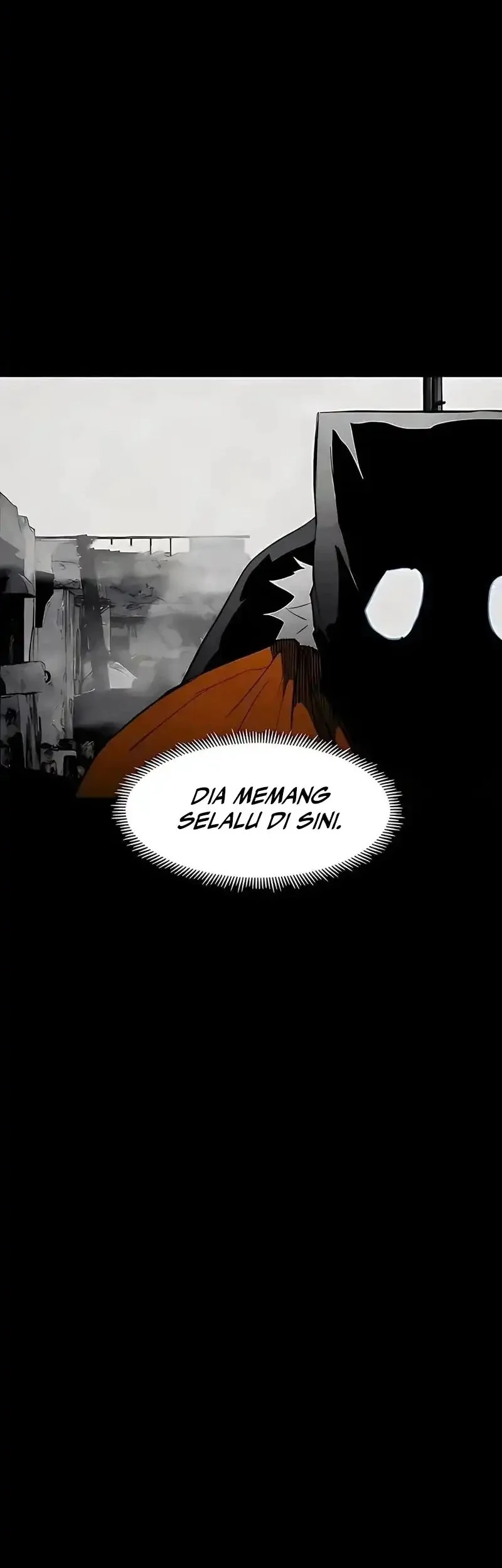 Fog Land Bab 31 halaman 50