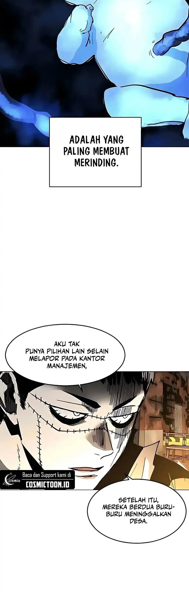 Fog Land Bab 31 halaman 54