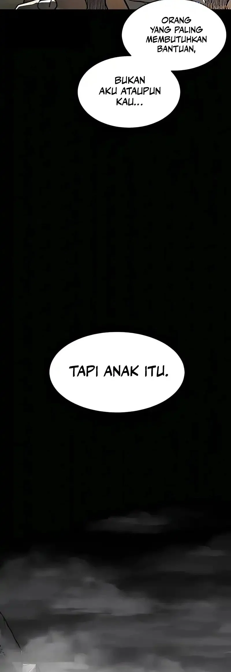 Fog Land Bab 31 halaman 56