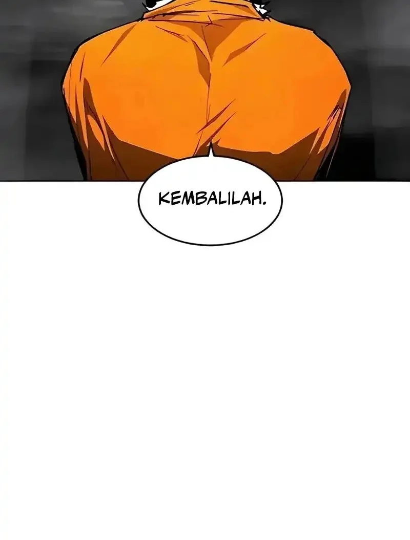 Fog Land Bab 31 halaman 62