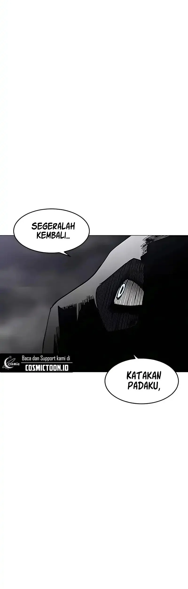 Fog Land Bab 31 halaman 69