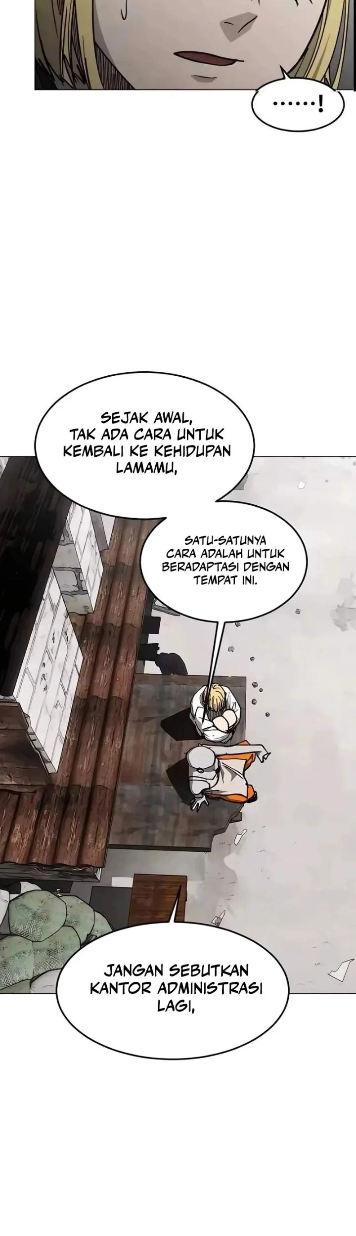 Fog Land Bab 32 halaman 27