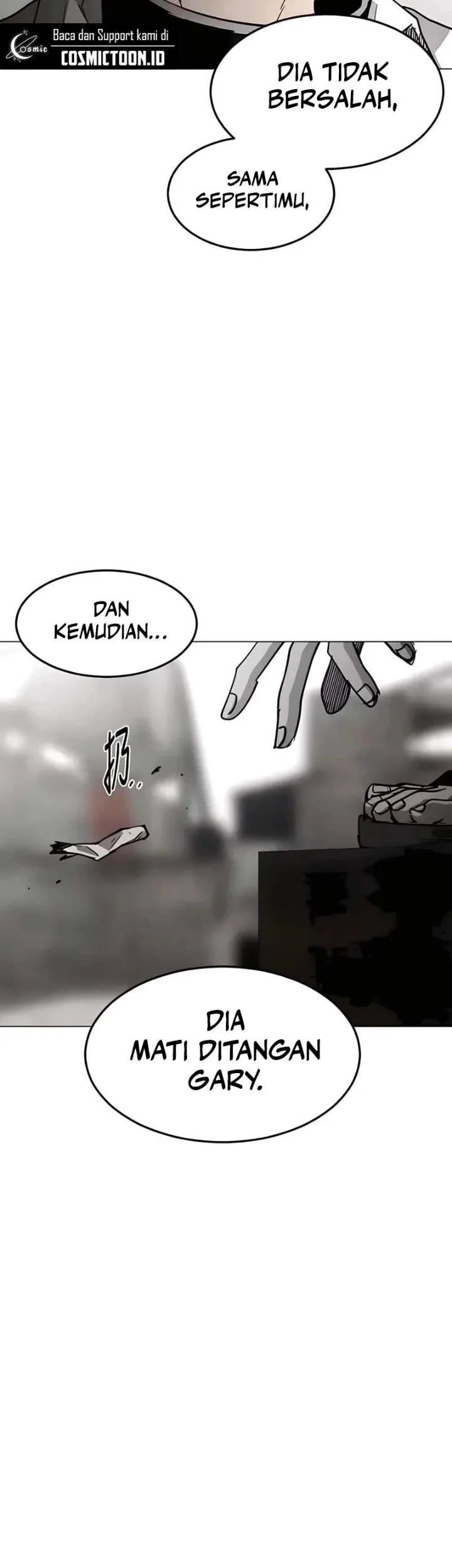 Fog Land Bab 32 halaman 29