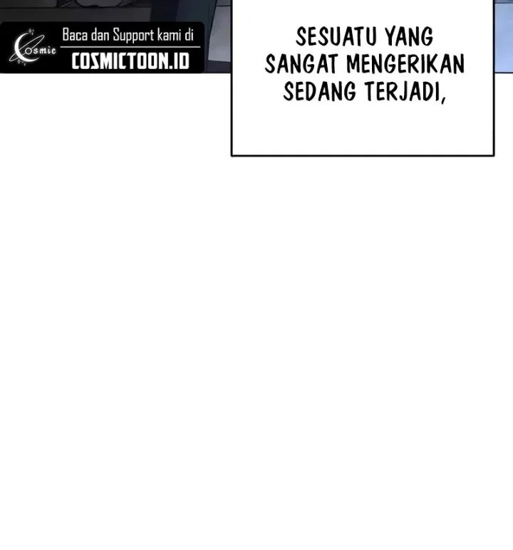 Fog Land Bab 32 halaman 36