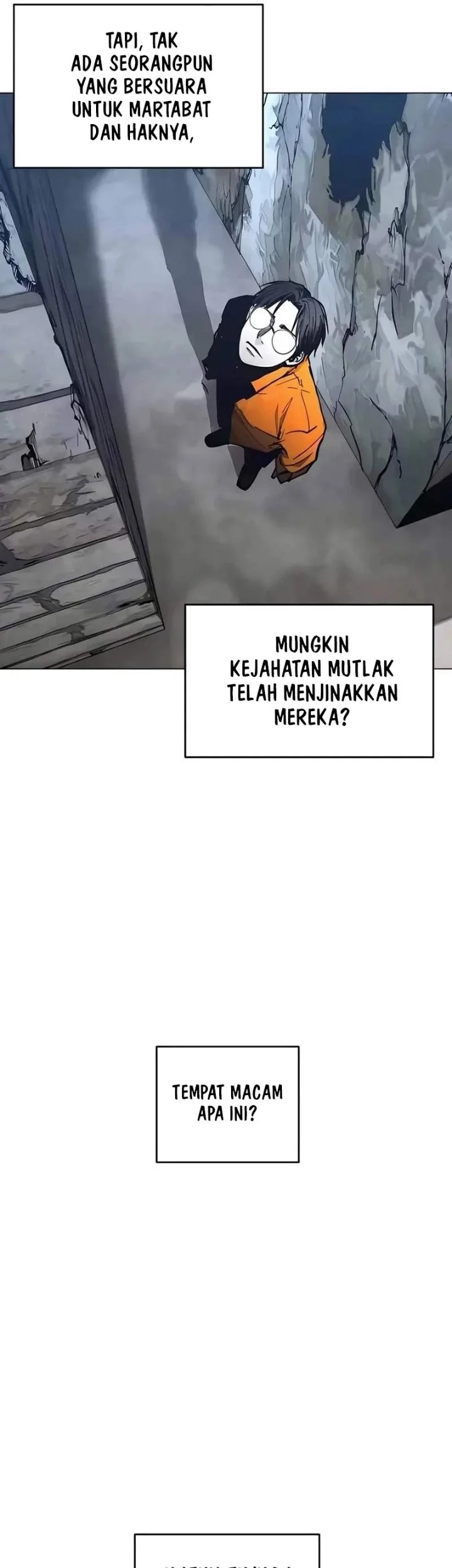 Fog Land Bab 32 halaman 37
