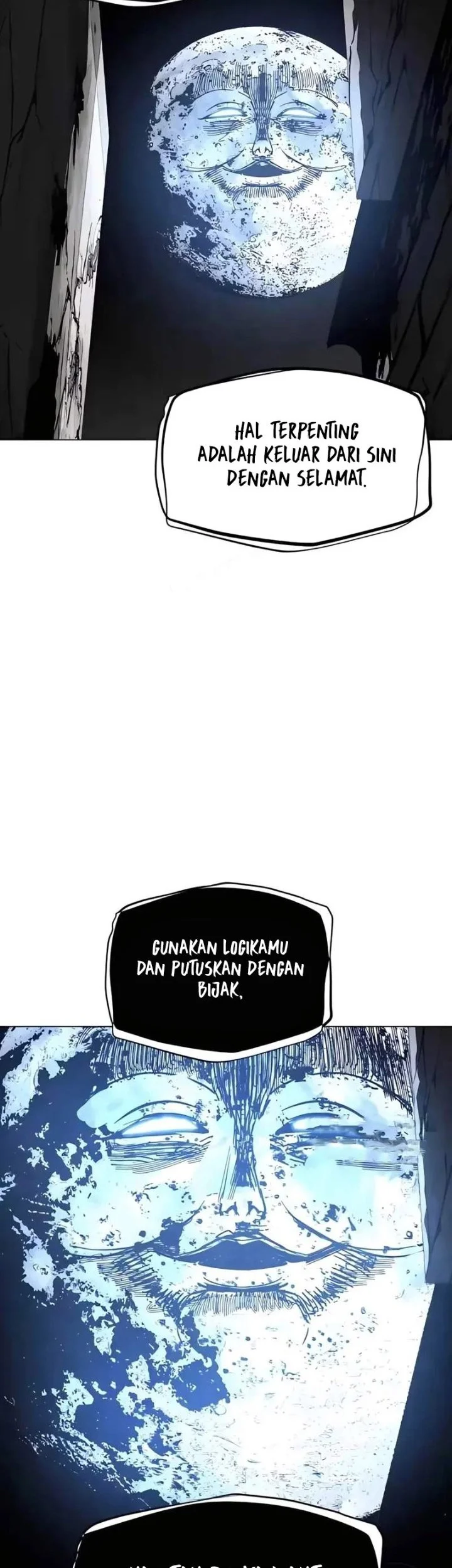Fog Land Bab 32 halaman 40
