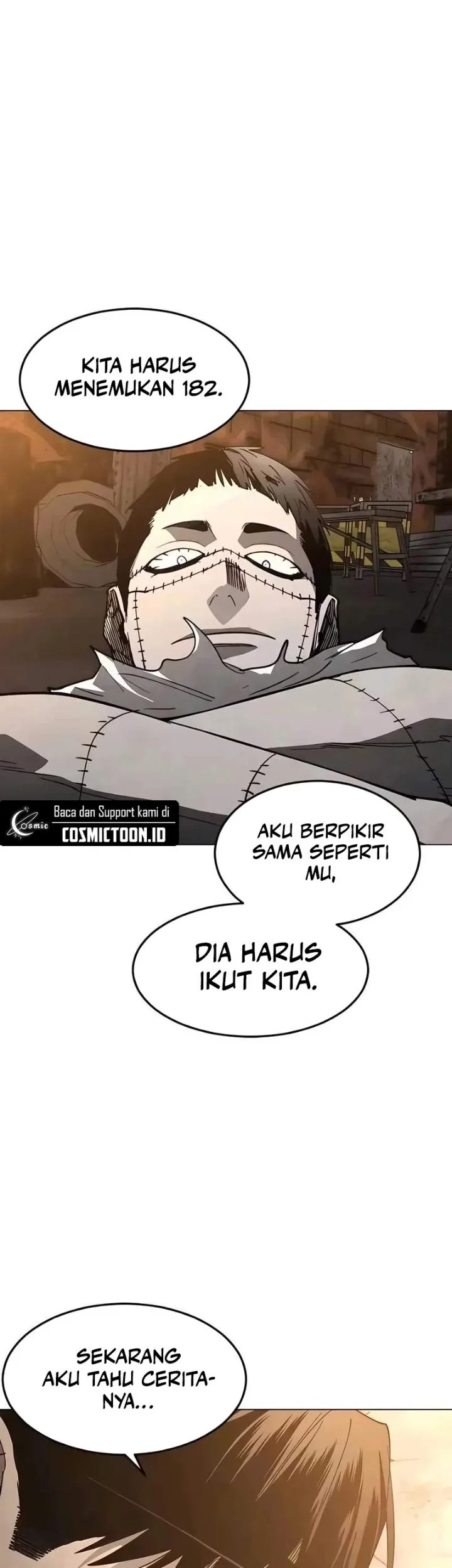 Fog Land Bab 32 halaman 46