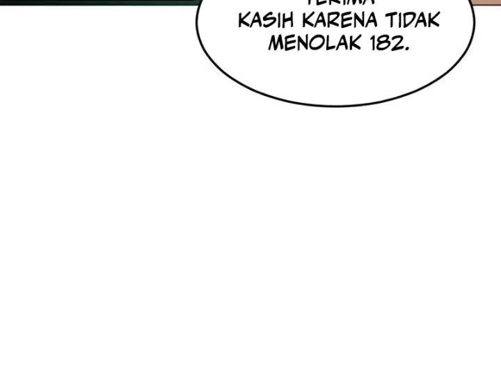 Fog Land Bab 32 halaman 48
