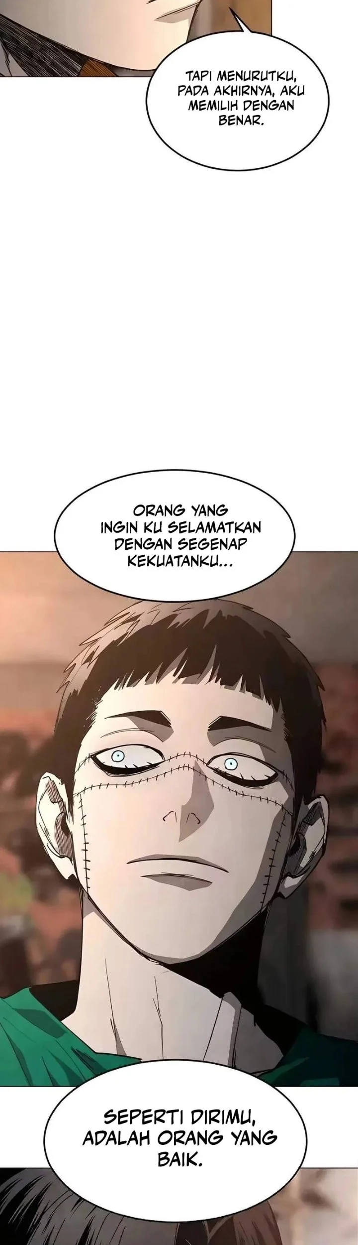 Fog Land Bab 32 halaman 51