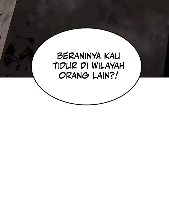 Fog Land Bab 32 halaman 66