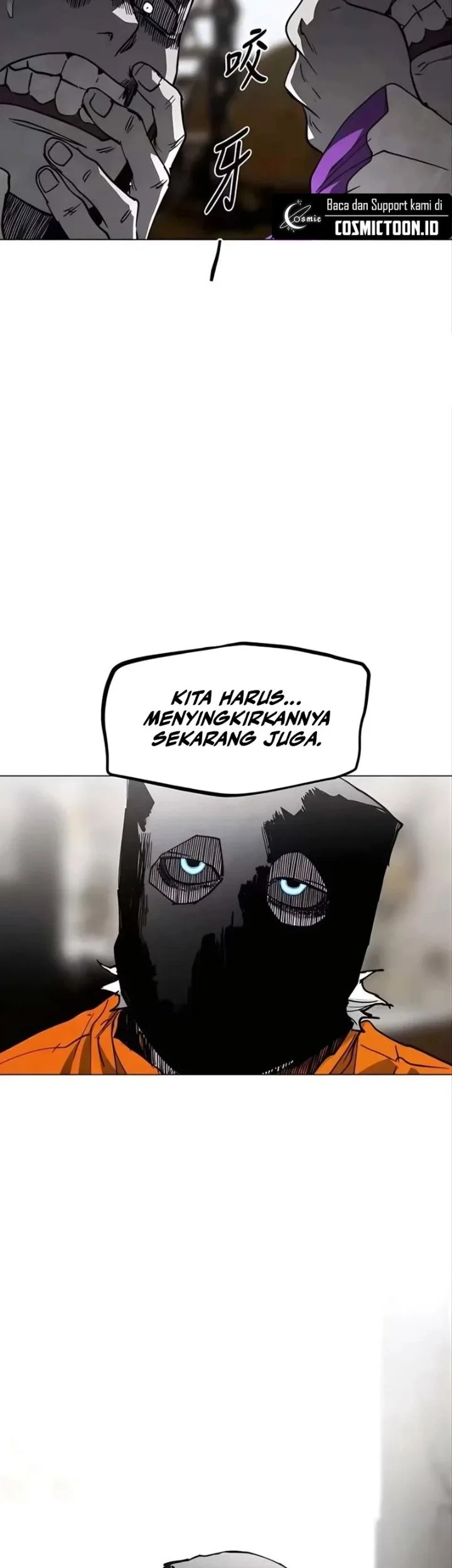 Fog Land Bab 32 halaman 81