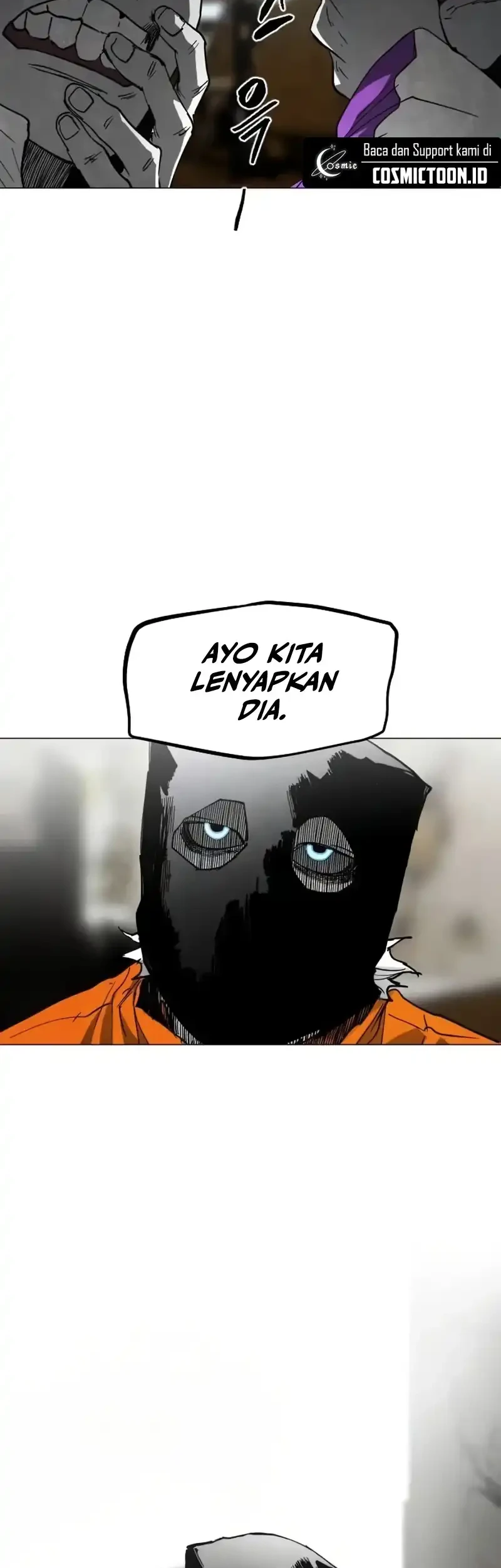 Fog Land Bab 33 halaman 2