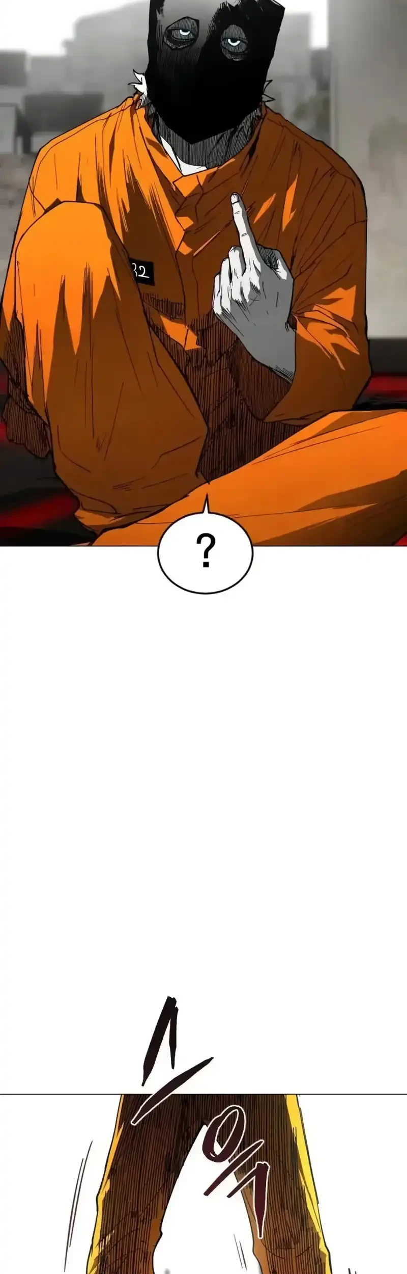 Fog Land Bab 33 halaman 3
