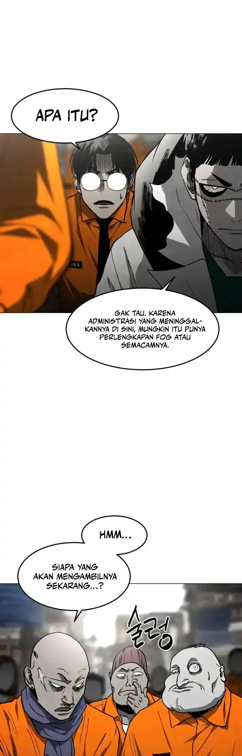 Fog Land Bab 33 halaman 44