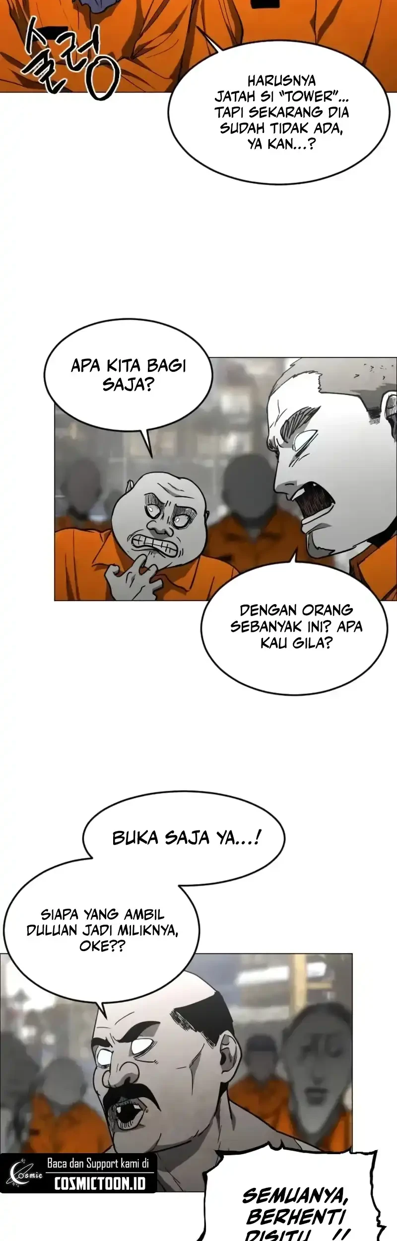 Fog Land Bab 33 halaman 45