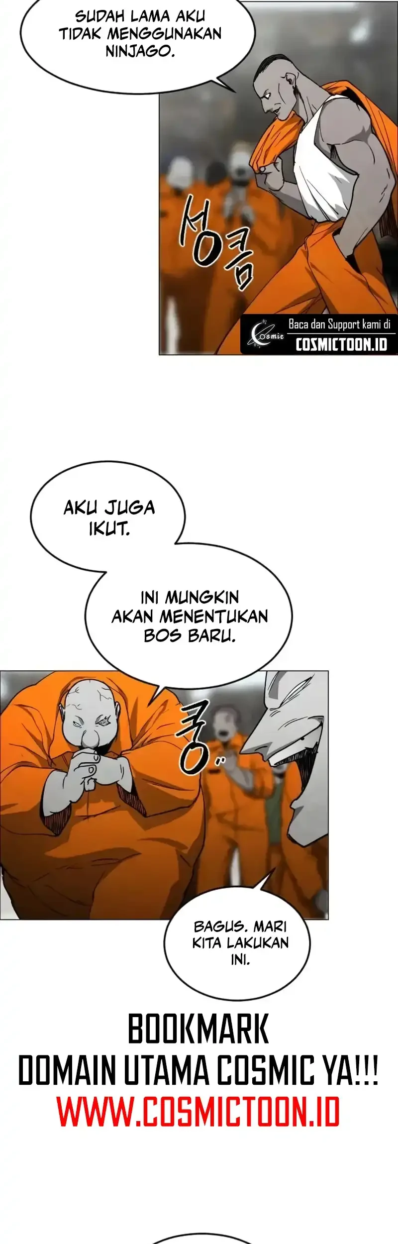 Fog Land Bab 33 halaman 48