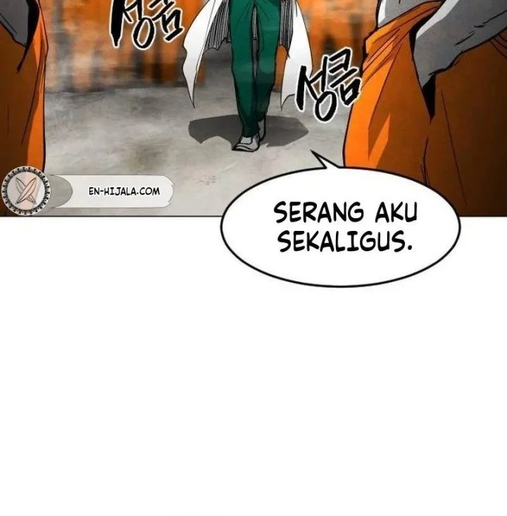 Fog Land Bab 34 halaman 6
