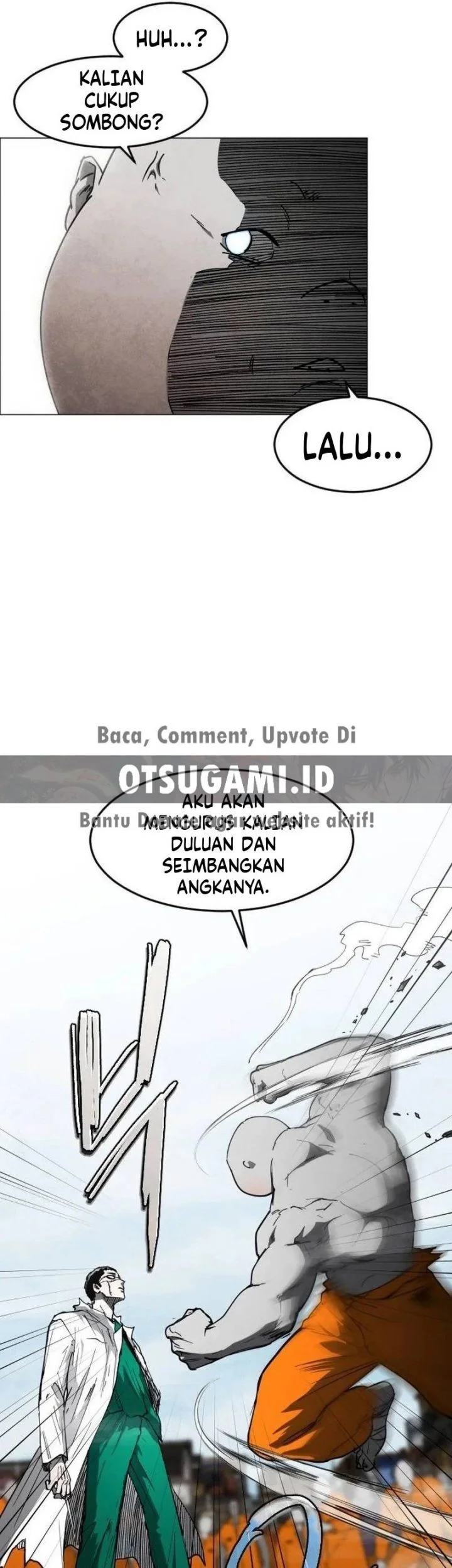 Fog Land Bab 34 halaman 7