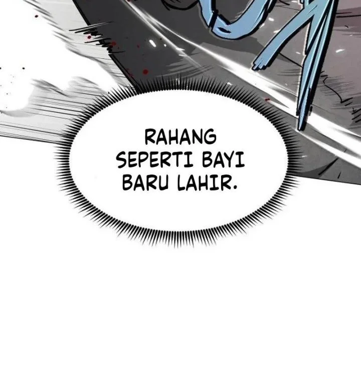 Fog Land Bab 34 halaman 12