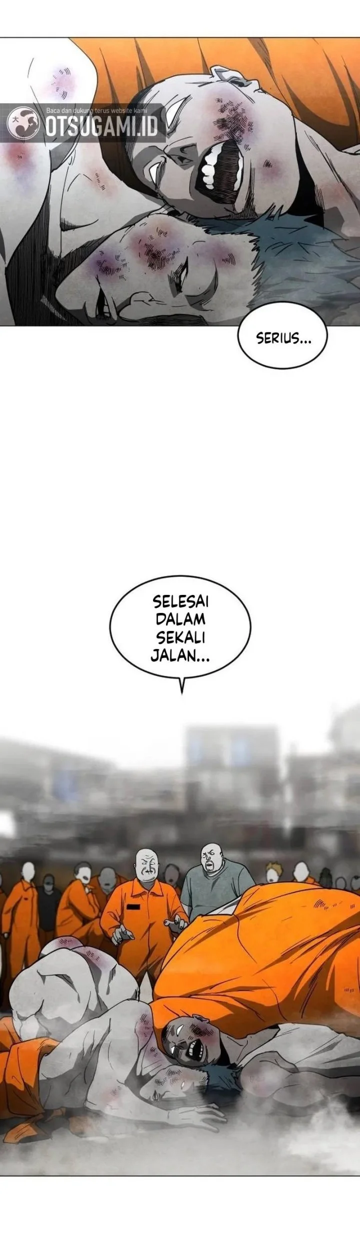 Fog Land Bab 34 halaman 21