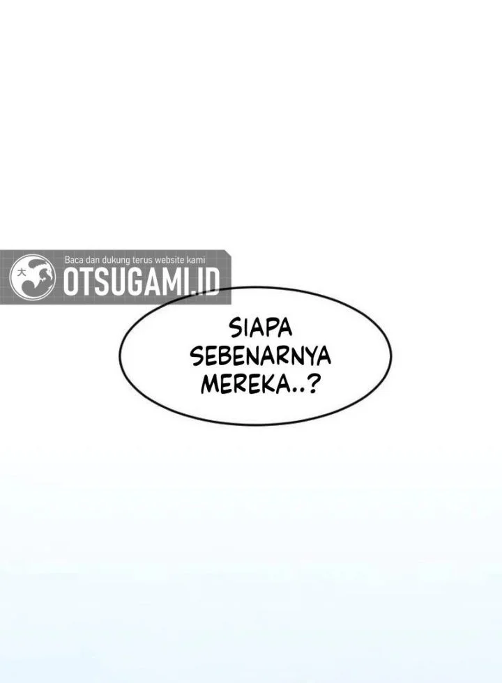 Fog Land Bab 34 halaman 22