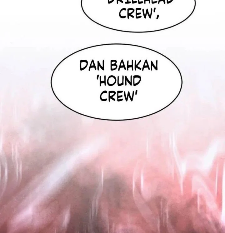 Fog Land Bab 34 halaman 25