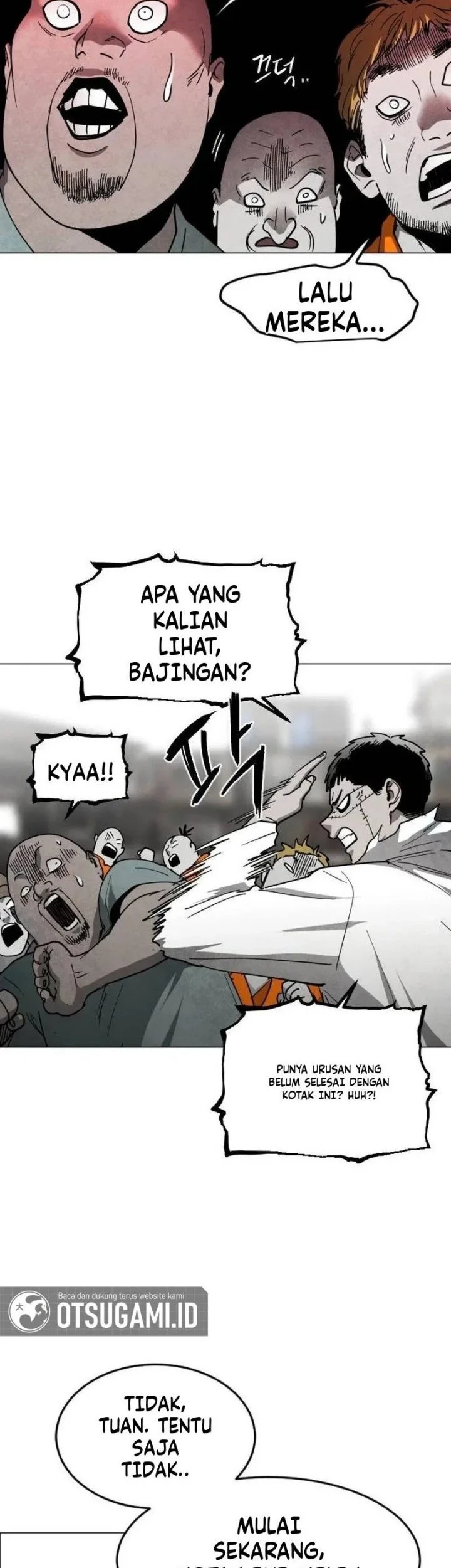 Fog Land Bab 34 halaman 27