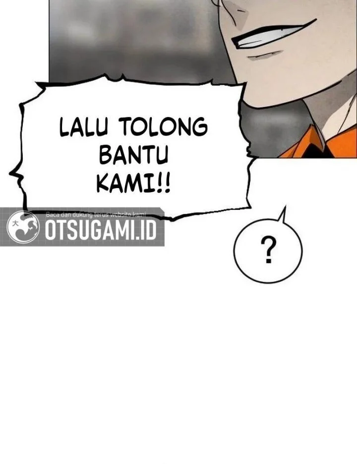 Fog Land Bab 34 halaman 34