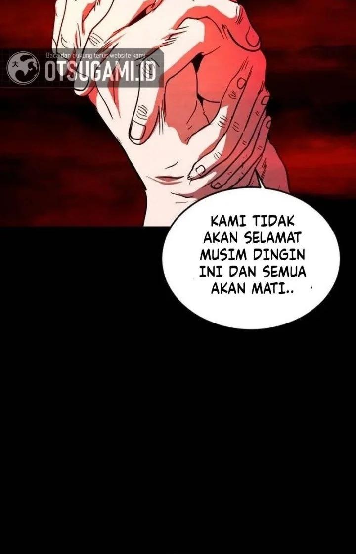 Fog Land Bab 34 halaman 43
