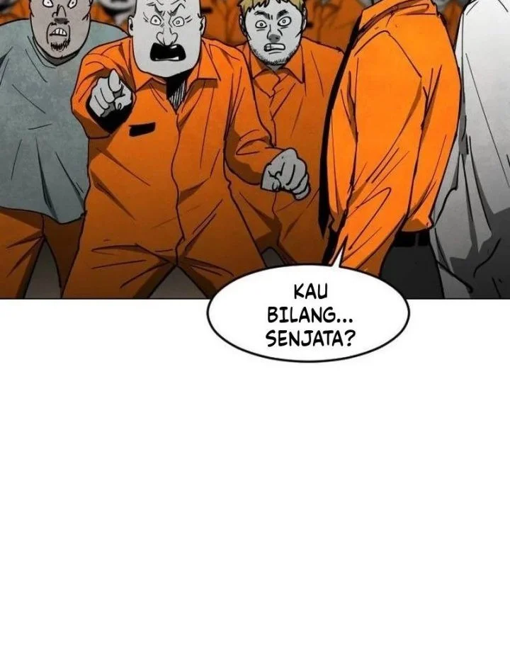 Fog Land Bab 34 halaman 52