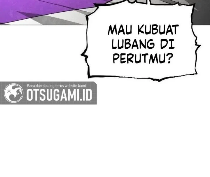 Fog Land Bab 34 halaman 55