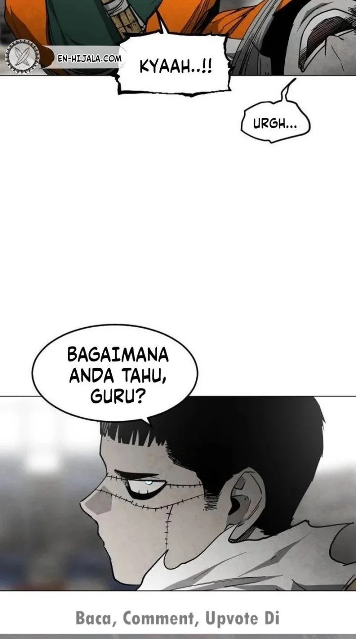 Fog Land Bab 34 halaman 67