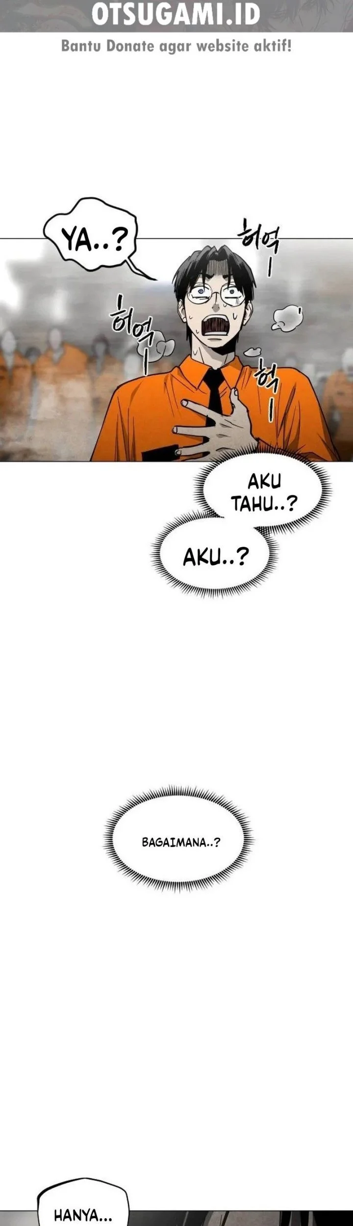 Fog Land Bab 34 halaman 68