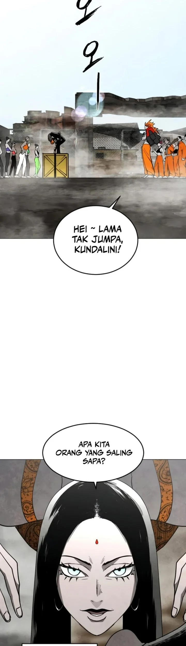 Fog Land Bab 35 halaman 8