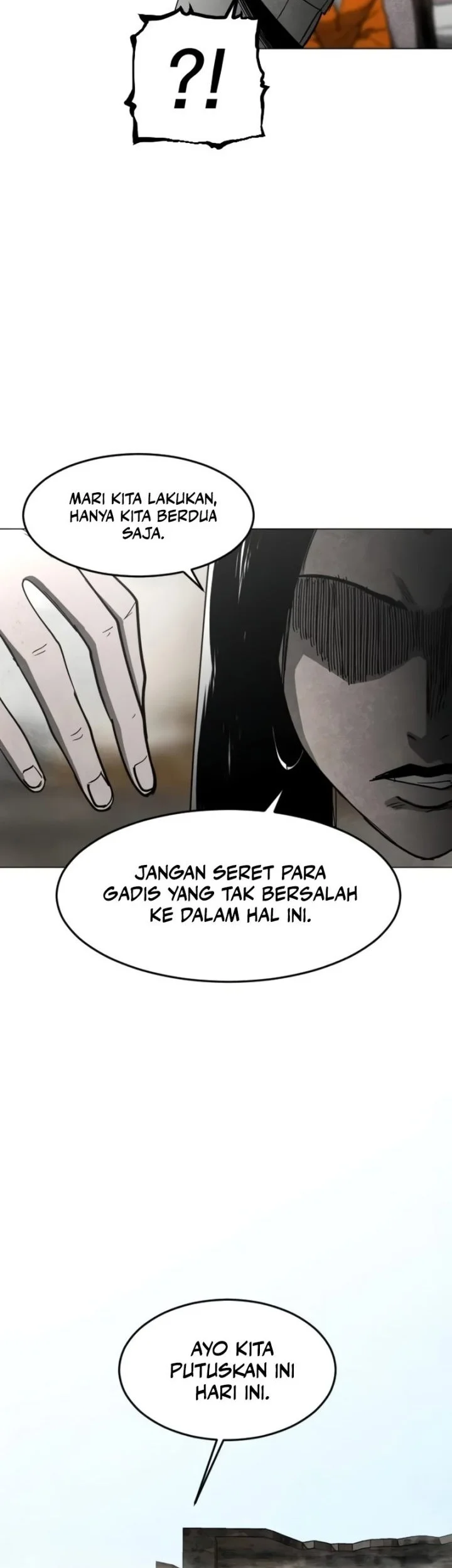 Fog Land Bab 35 halaman 13
