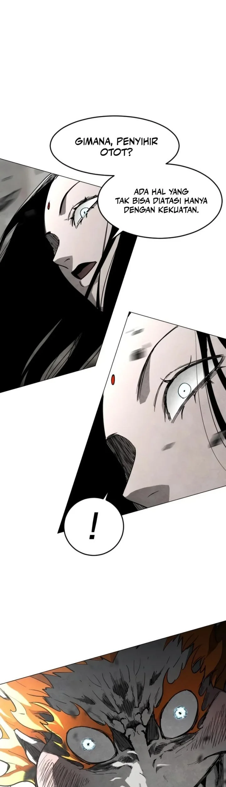 Fog Land Bab 35 halaman 24