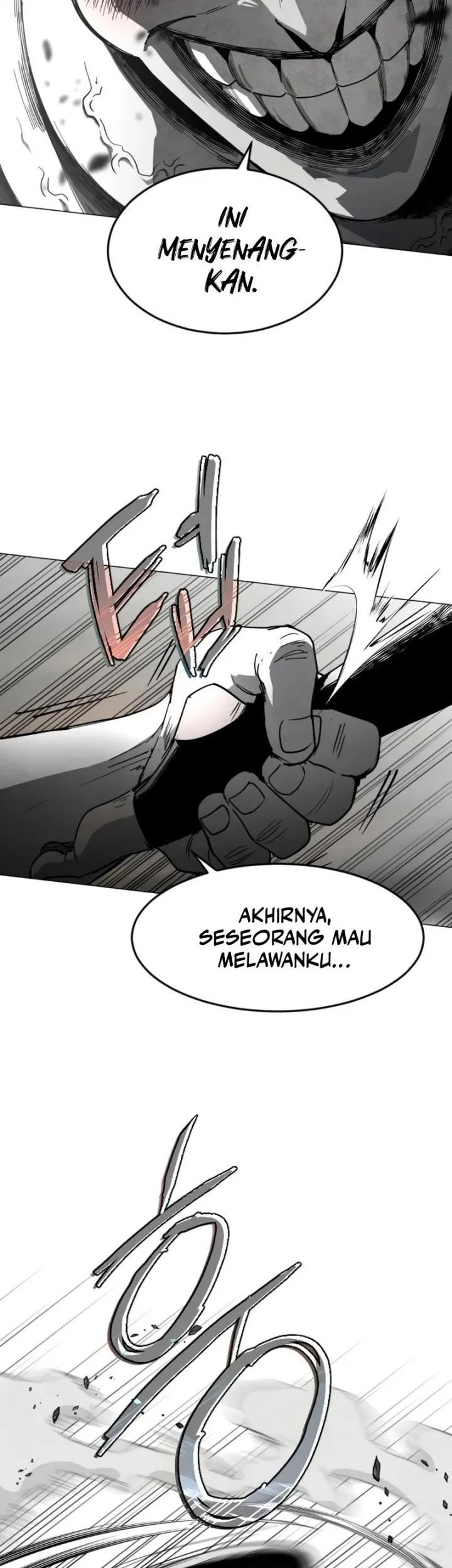 Fog Land Bab 35 halaman 25