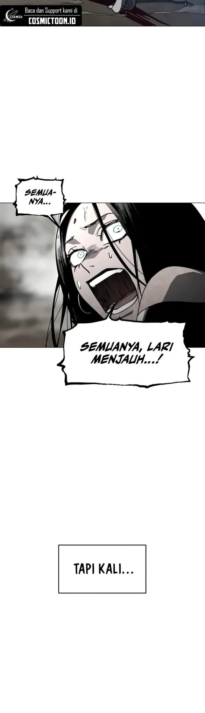 Fog Land Bab 35 halaman 43
