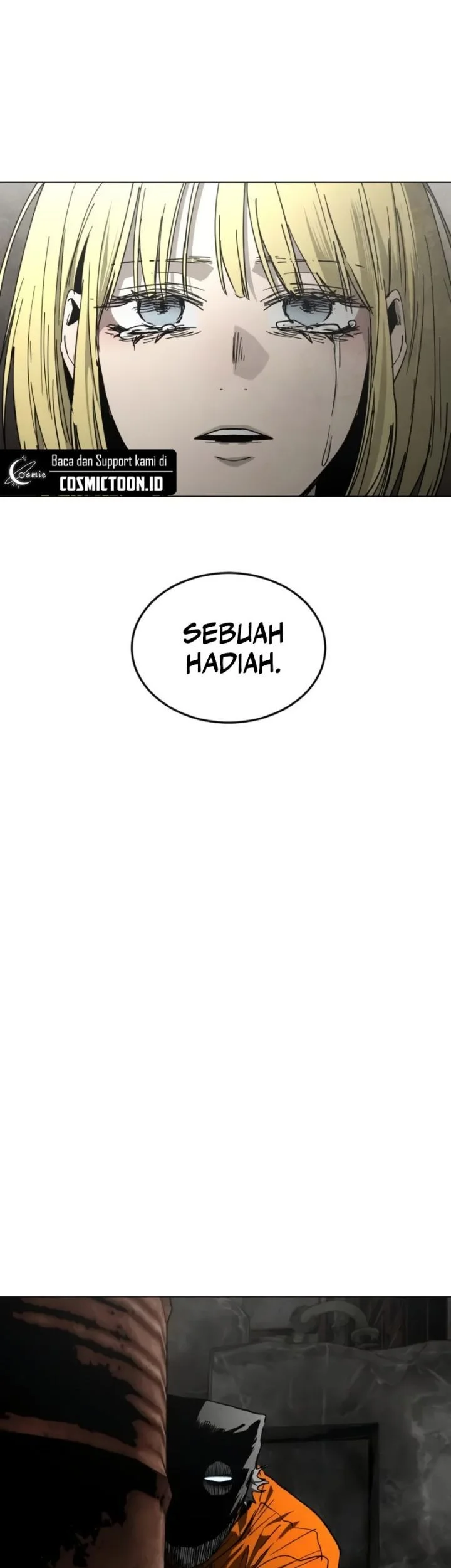 Fog Land Bab 35 halaman 48