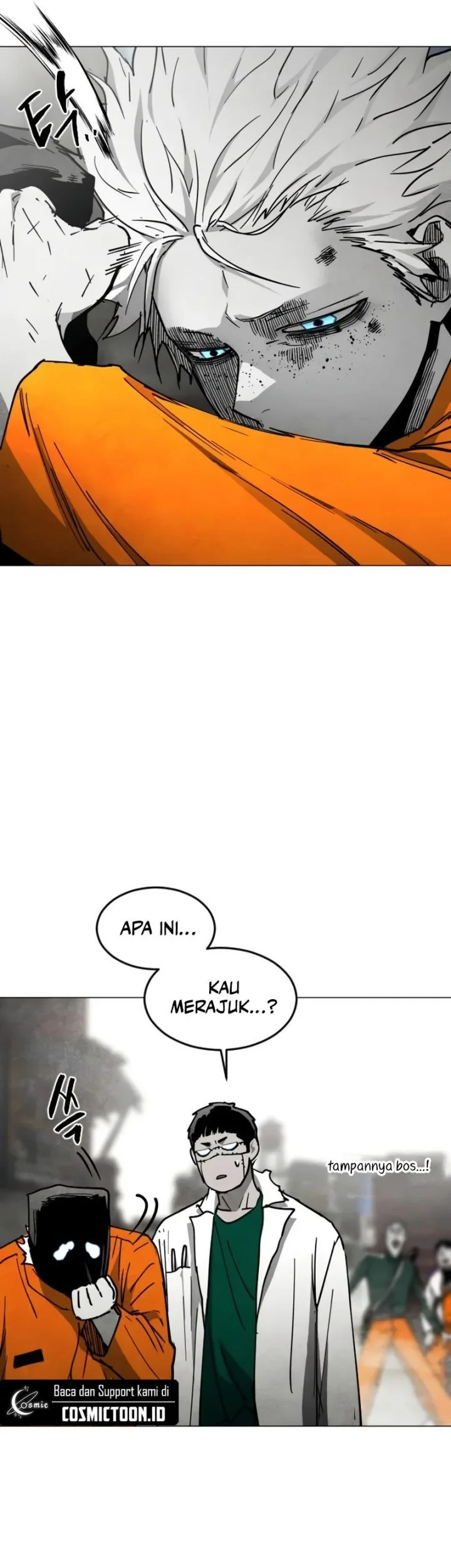 Fog Land Bab 35 halaman 54
