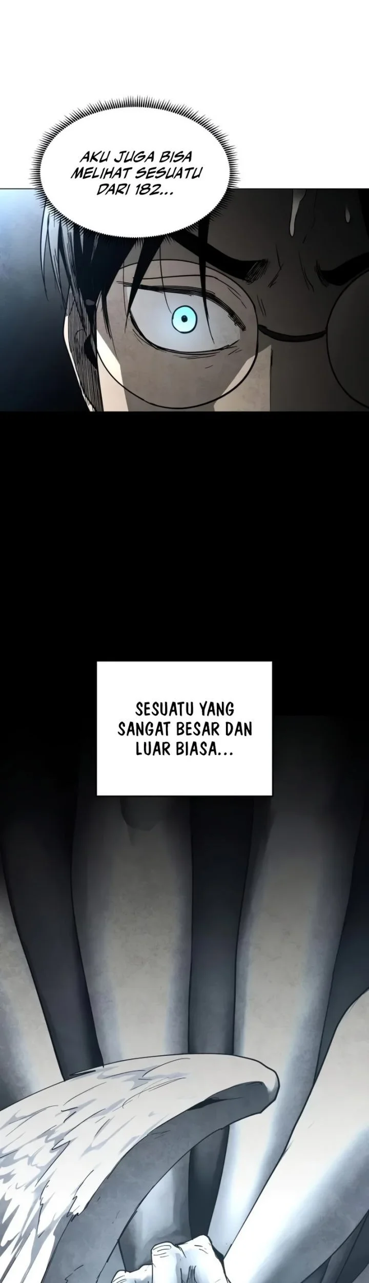 Fog Land Bab 35 halaman 56