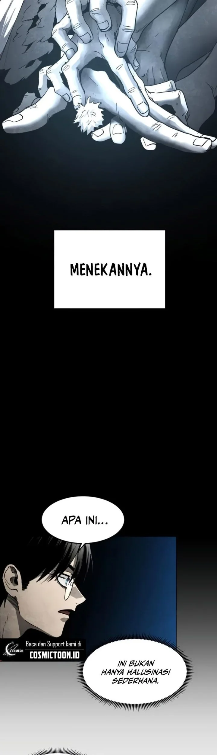 Fog Land Bab 35 halaman 57