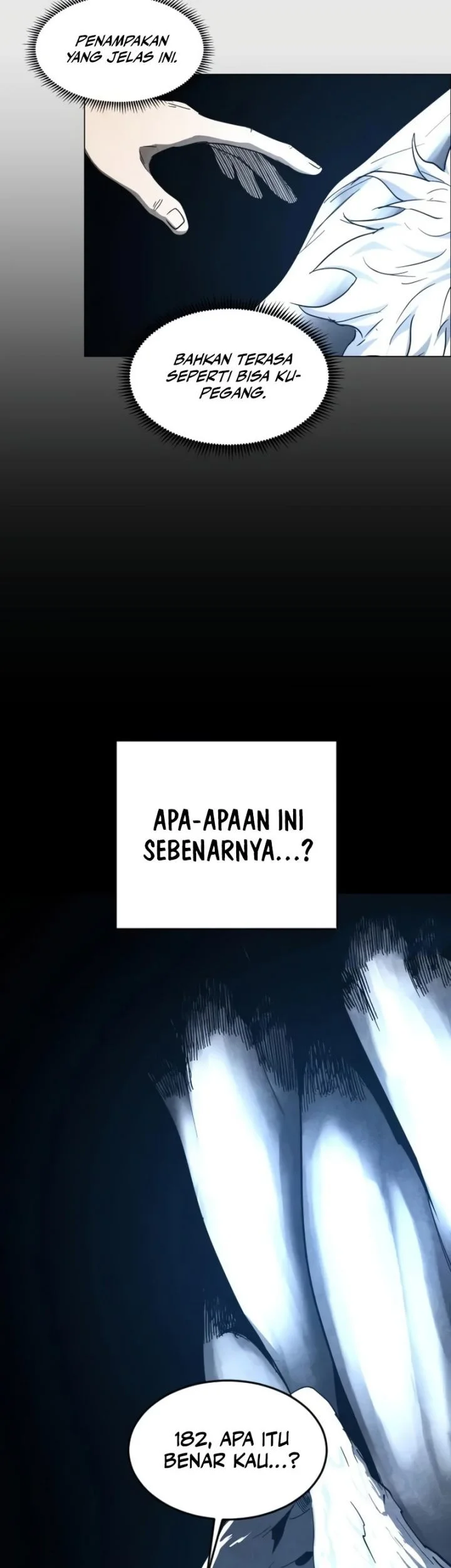 Fog Land Bab 35 halaman 58