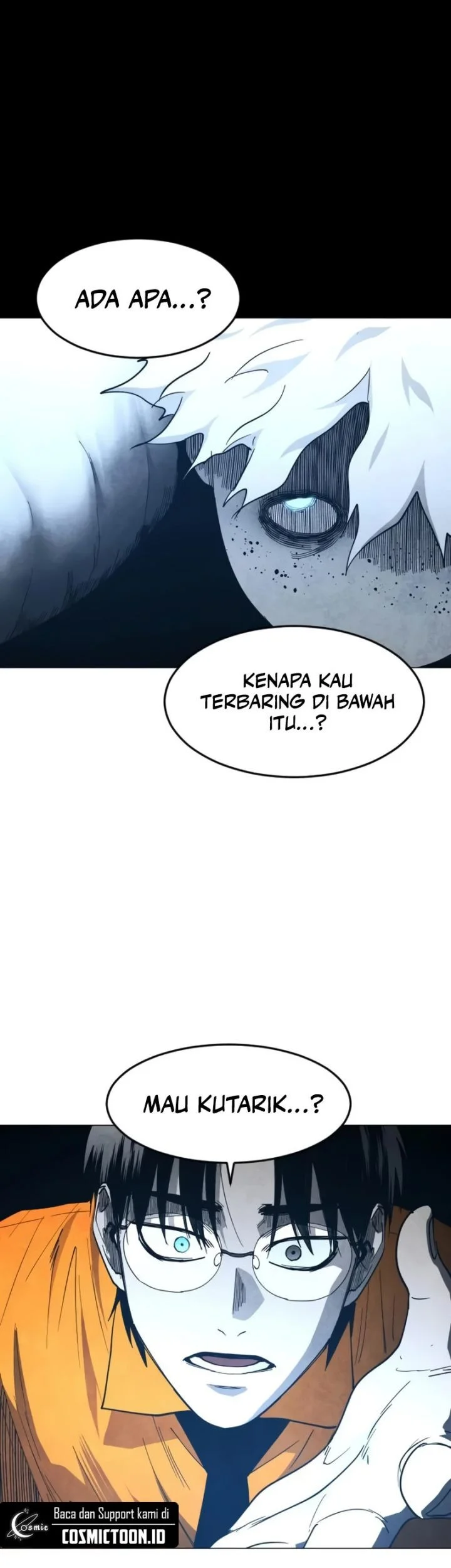 Fog Land Bab 35 halaman 60