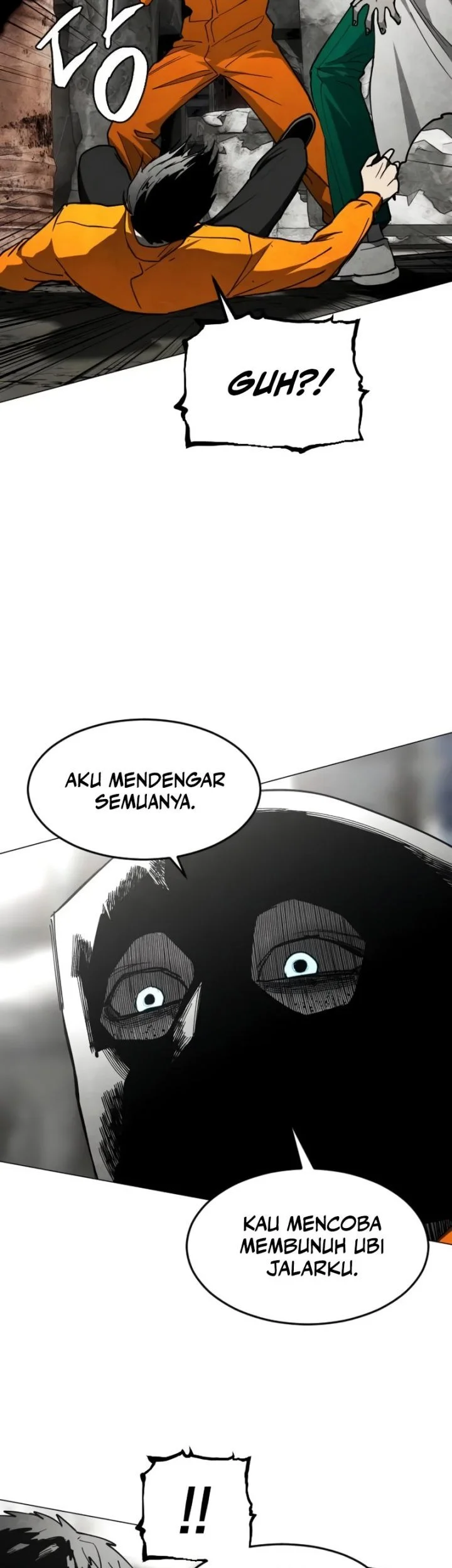 Fog Land Bab 35 halaman 62