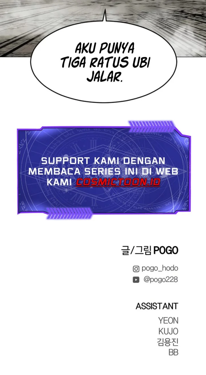 Fog Land Bab 35 halaman 66